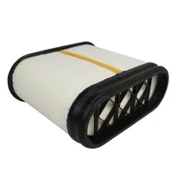 FILTRO EXTERNO AR - AL172781 - imagem 1