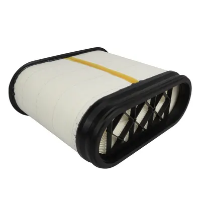 FILTRO EXTERNO AR COMPATÍVEL PULVERIZADOR JOHN DEERE M4025 AL172781