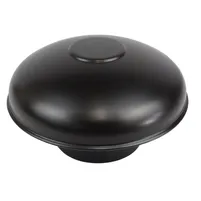 CHAPEU DO FILTRO - DQ41396 - imagem 1