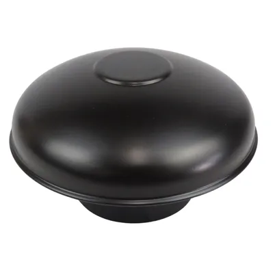 CHAPEU DO FILTRO COMPATÍVEL PLATAFORMA JOHN DEERE 600 DQ41396