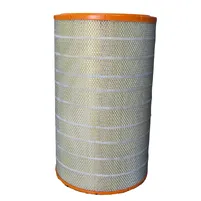 FILTRO EXTERNO AR - HXE11090 - imagem 1