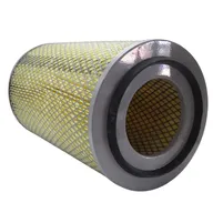 FILTRO AR EXTERNO - AP4440 - imagem 1