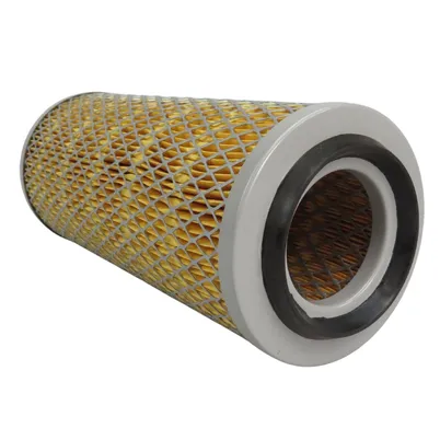 FILTRO EXTERNO AR COMPATÍVEL TRATOR MASSEY 2710800