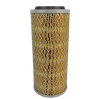 FILTRO EXTERNO AR- 2710800 - imagem 2