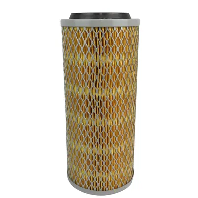 FILTRO EXTERNO AR COMPATÍVEL TRATOR MASSEY 2710800