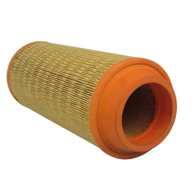 FILTRO EXTERNO AR COMPATÍVEL TRATOR MASSEY 200 400 5000 055119