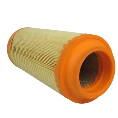 FILTRO EXTERNO AR 055119