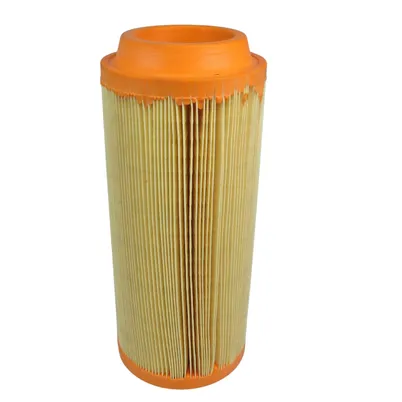 FILTRO EXTERNO AR 055119