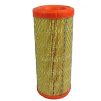 FILTRO EXTERNO AR - 1930587 - imagem 2