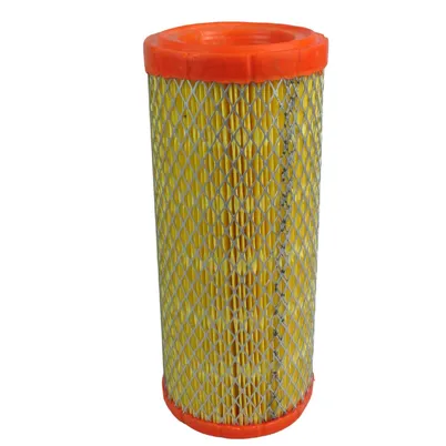 FILTRO EXTERNO AR COMPATÍVEL TRATOR NEW HOLLAND 1930587