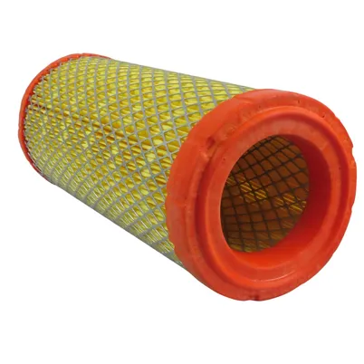 FILTRO EXTERNO AR COMPATÍVEL TRATOR NEW HOLLAND 1930587