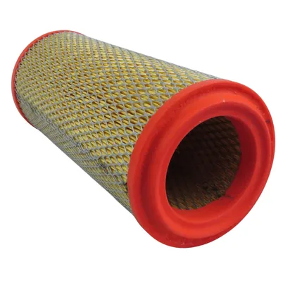 FILTRO EXTERNO AR COMPATÍVEL TRATOR NEW HOLLAND 1930587