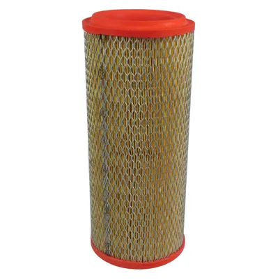 FILTRO EXTERNO AR COMPATÍVEL TRATOR NEW HOLLAND 1930587