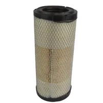 FILTRO EXTERNO AR - 1930587 - imagem 2