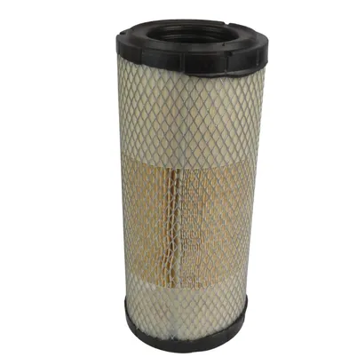 FILTRO EXTERNO AR COMPATÍVEL TRATOR NEW HOLLAND 1930587