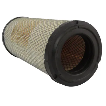 FILTRO EXTERNO AR COMPATÍVEL TRATOR NEW HOLLAND 1930587