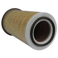 FILTRO EXTERNO AR - 73400578 - imagem 1