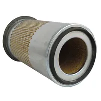 FILTRO EXTERNO AR - 73400578 - imagem 1