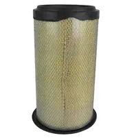 FILTRO EXTERNO AR - 73400578 - imagem 2