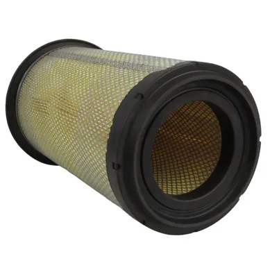 FILTRO EXTERNO AR COMPATÍVEL TRATOR NEW HOLLAND TM 73400578