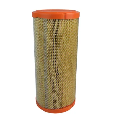 FILTRO EXTERNO AR COMPATÍVEL TRATOR NEW HOLLAND TL 84465008