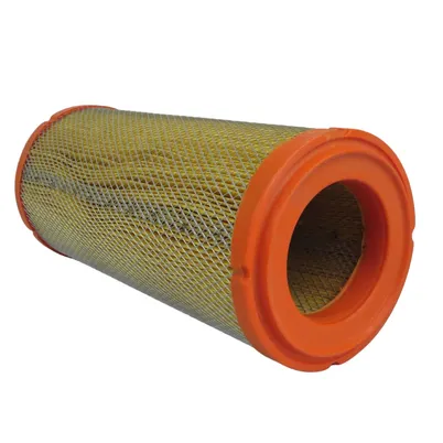 FILTRO EXTERNO AR COMPATÍVEL TRATOR NEW HOLLAND TL 84465008