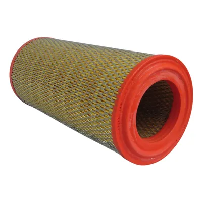 FILTRO EXTERNO AR COMPATÍVEL TRATOR NEW HOLLAND TL 84465008