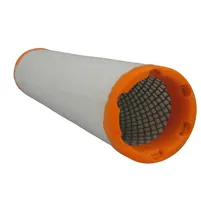 FILTRO INTERNO AR - 055120 - imagem 1