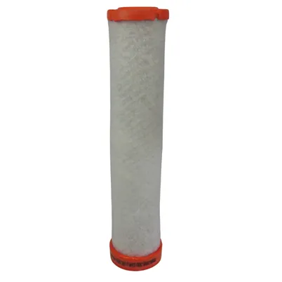 FILTRO INTERNO AR COMPATÍVEL TRATOR MASSEY 200 400 5000 055120