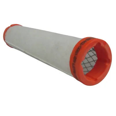 FILTRO INTERNO AR COMPATÍVEL TRATOR MASSEY 200 400 5000 055120