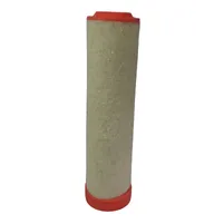 FILTRO INTERNO AR - 1930588 - imagem 2