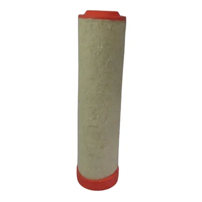 FILTRO INTERNO AR COMPATÍVEL TRATOR NEW HOLLAND 1930588