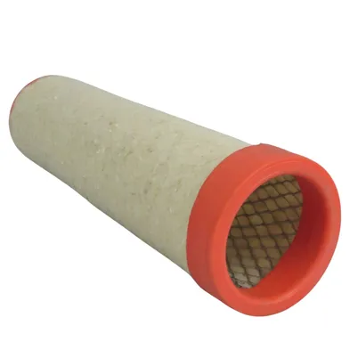 FILTRO INTERNO AR COMPATÍVEL TRATOR NEW HOLLAND 1930588