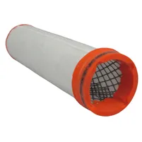 FILTRO INTERNO AR - 1930588 - imagem 1