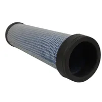 FILTRO INTERNO AR - 1930588 - imagem 1