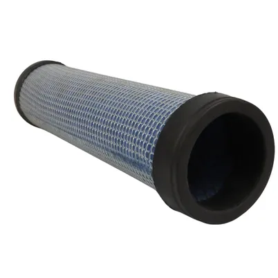 FILTRO INTERNO AR COMPATÍVEL TRATOR NEW HOLLAND 1930588