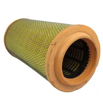 FILTRO EXTERNO AR - 6213198 - imagem 2