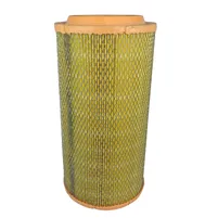 FILTRO EXTERNO AR - 6213198 - imagem 1