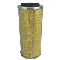 FILTRO EXTERNO AR - 2710804 - imagem 2