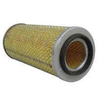 FILTRO EXTERNO AR - 2710804 - imagem 1