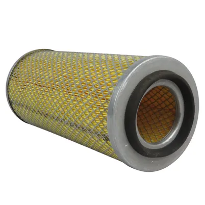 FILTRO EXTERNO AR COMPATÍVEL COLHEITADEIRA MASSEY MF 275 280 285 290 2710804