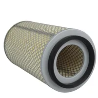 FILTRO AR - RE24619 - imagem 1