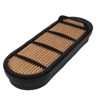 FILTRO AR - AL150288 - imagem 1