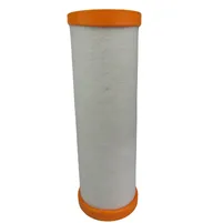 FILTRO INTERNO AR - 87636412 - imagem 2