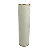 FILTRO INTERNO AR - E4NN9R500BA - imagem 2