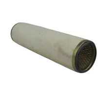 FILTRO INTERNO AR - E4NN9R500BA - imagem 1