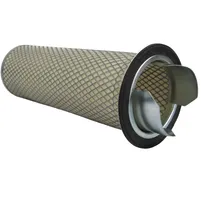 FILTRO INTERNO AR - 73400579 - imagem 1