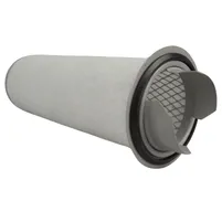 FILTRO INTERNO AR - 73400579 - imagem 3