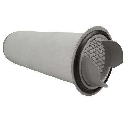FILTRO INTERNO AR - 73400579