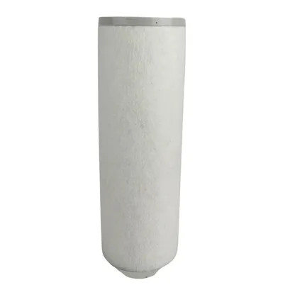 FILTRO INTERNO AR - 73400579